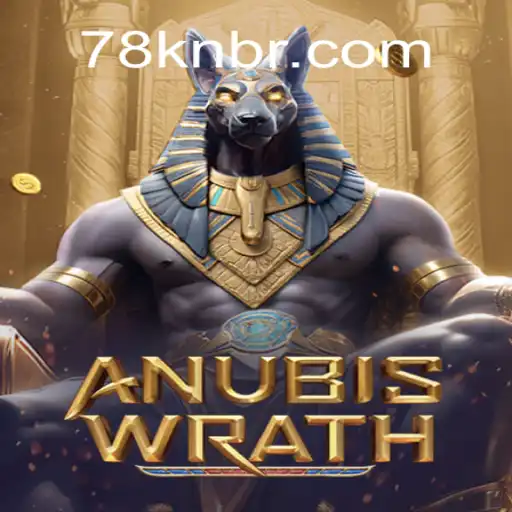 Explorando o Mundo de AnubisWrath: Um Mergulho nas Regras e Desafios do Jogo