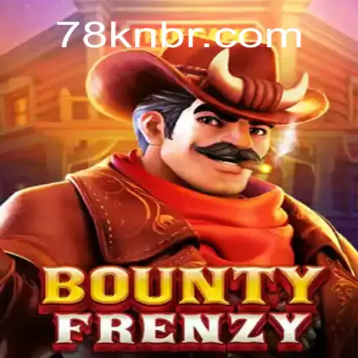 BountyFrenzy: O Novo Fenômeno dos Jogos de Estratégia em 2023