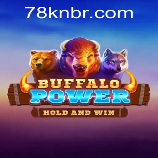 Explorando o Mundo do Jogo BuffaloPower: Regras e Estratégias para Iniciantes