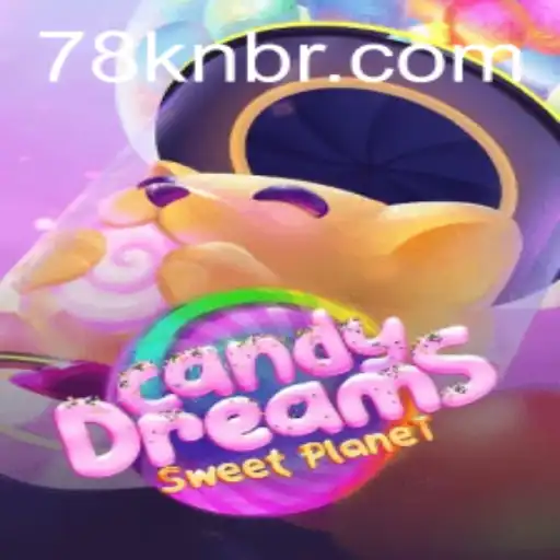Explore o Fascinante Mundo de 'CandyDreams' com a Palavra-Chave 78kn