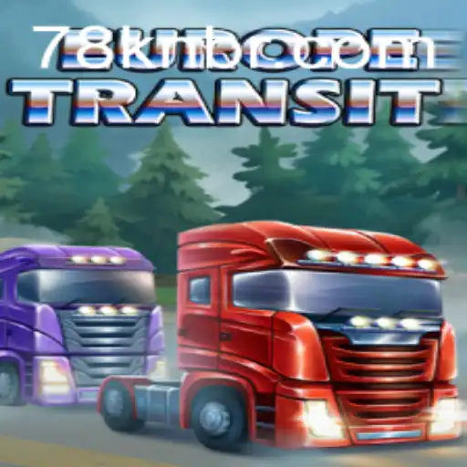 EuropeTransit: A Nova Sensação do Mundo dos Jogos