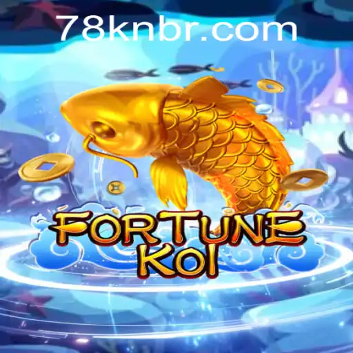 Explorando o Universo Fascinante de FORTUNEKOI: O Jogo de Estratégia e Sorte