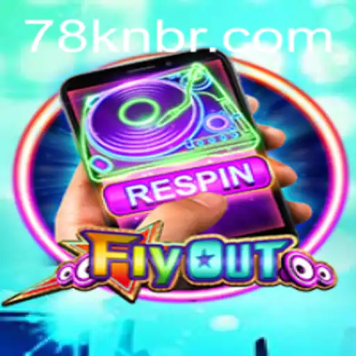 FlyOut: Um Novo Jogo que Revoluciona a Indústria de Games