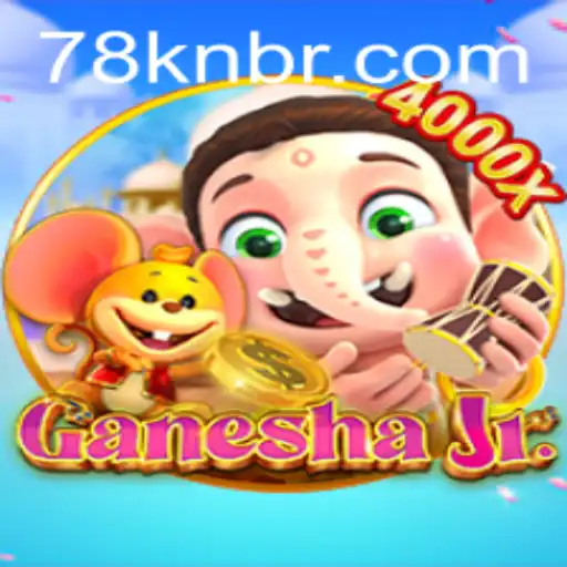 Descubra o Fascinante Mundo de GaneshaJr: Regras e Introdução