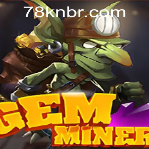 Explorando o Fascinante Mundo de GemMiner: Um Jogo de Aventura e Estratégia