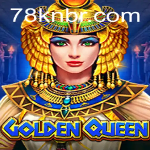 Descubra o Fascinante Mundo de GoldenQueen