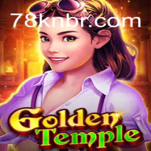 Explorando o Fascinante Mundo de GoldenTemple: O Jogo de Aventura