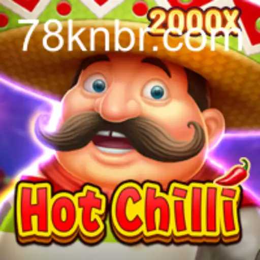 Descubra o Fascinante Mundo de HotChilli: Jogo de Estratégia e Diversão