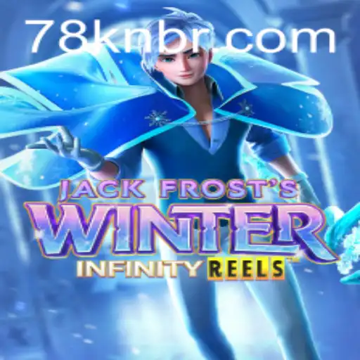 Explorando JackFrostsWinter: O Novo Fenômeno dos Jogos de Inverno