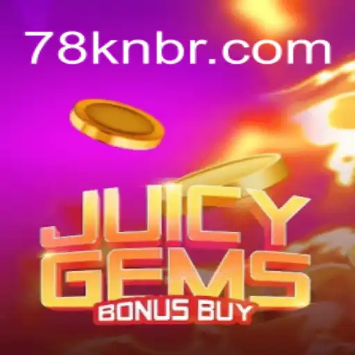 Descubra a Aventura Empolgante do Jogo JuicyGemsBonusBuy