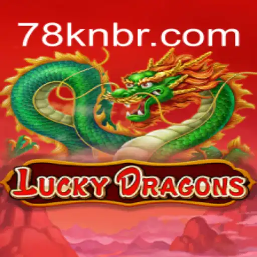 Descubra o Fascinante Mundo de LuckyDragons: Um Jogo de Estratégia e Aventura