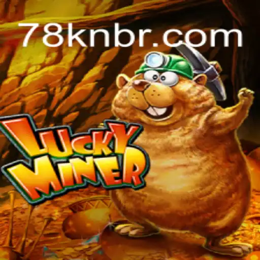 Explorando os Desafios e Estratégias do Jogo LuckyMiner