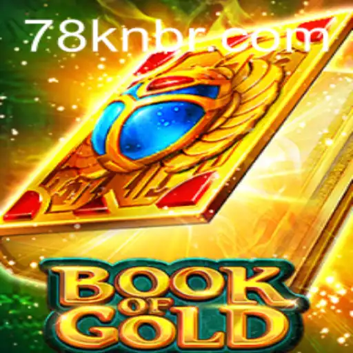 Explorando o Fascinante Mundo de BookofGold: Um Mergulho nas Regras e Estratégias
