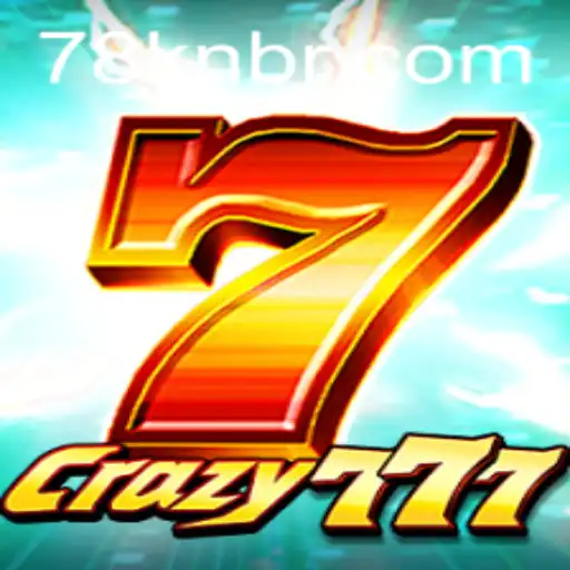 Explorando o Mundo Empolgante do Jogo Crazy777