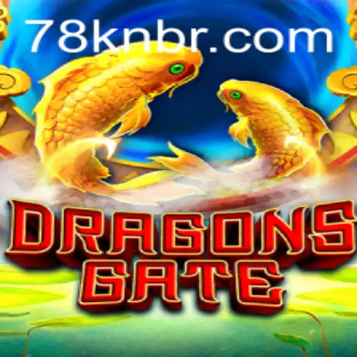 DragonsGate: Uma Jornada no Mundo Fantástico dos Dragões