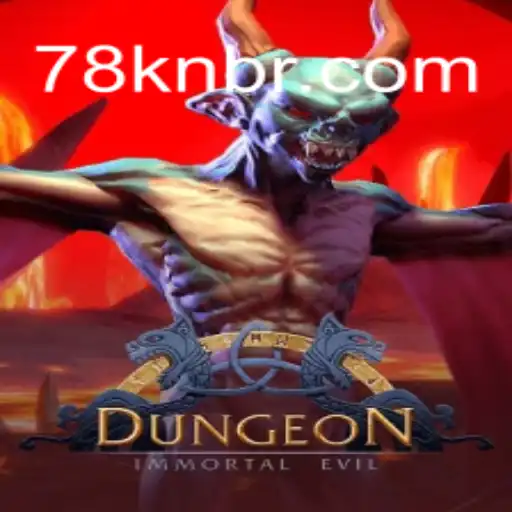Explorando o Fascinante Mundo do Jogo de Tabuleiro 'Dungeon'