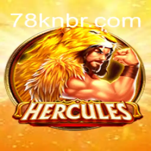 Descubra o Encantador Universo do Jogo Hercules