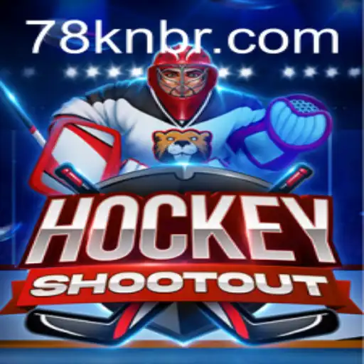 Descubra HockeyShootout: A Emoção do Gelo com Regras Inovadoras