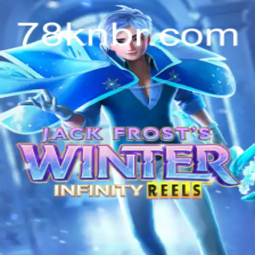 Explorando JackFrostsWinter: O Novo Fenômeno dos Jogos de Inverno