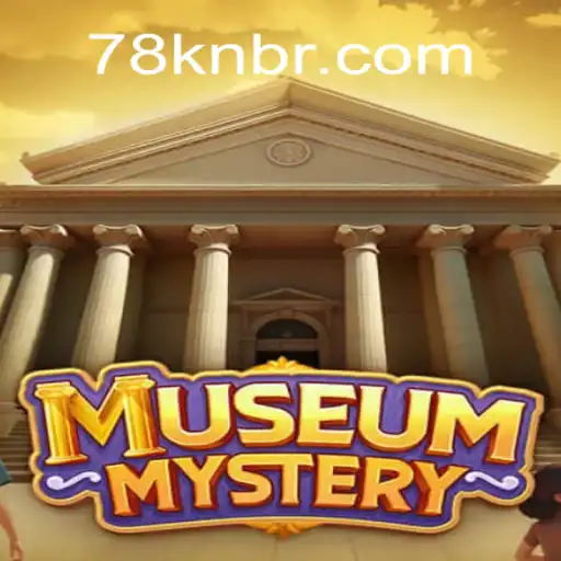 Descubra os Segredos de MuseumMystery: Um Jogo de Aventura Educativa