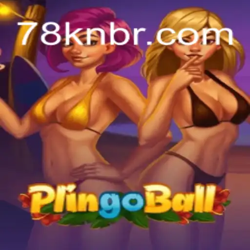 Descubra Plingoball: O Jogo Inovador com a Palavra-chave 78kn