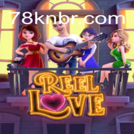 ReelLove: Mergulhando no Mundo do Amor e Aventura com 78kn