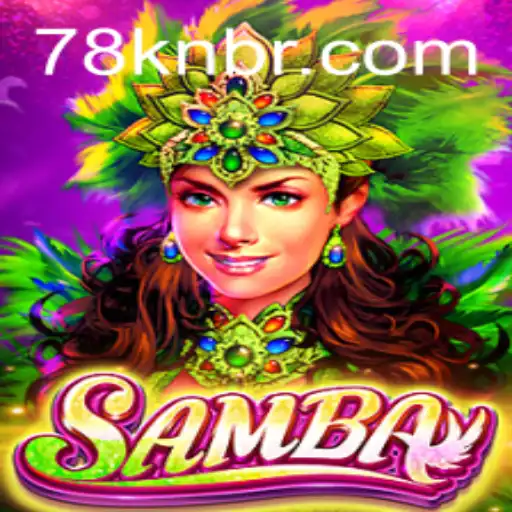 Descubra o Jogo de Estratégia 'Samba'