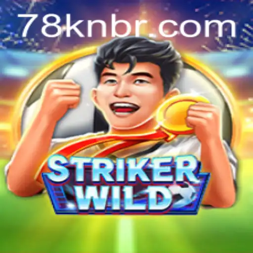 Descubra o Mundo de StrikerWILD: Uma Aventura de Estratégia com Regras Empolgantes