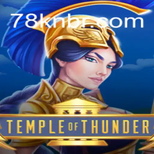 Descubra o Universo Épico de 'TempleofThunder': Um Mergulho no Jogo Revolucionário de 2023
