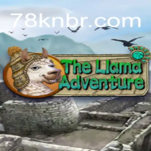 Descubra o Fascinante Mundo de TheLlamaAdventure: Um Jogo Único no Cenário Atual