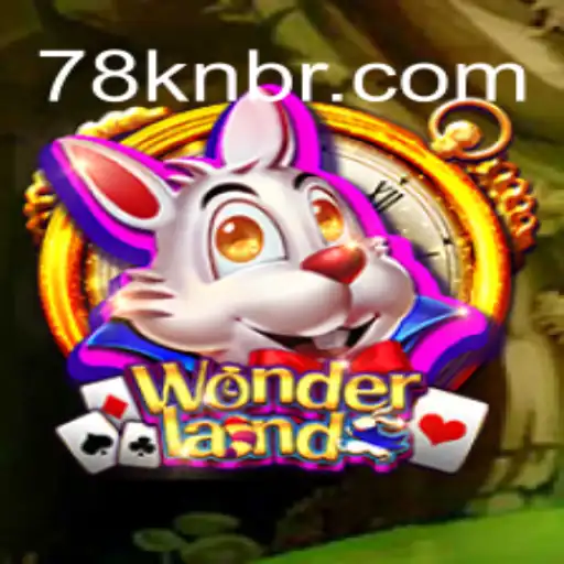 Wonderland: Descobrindo as Maravilhas do Jogo Inovador