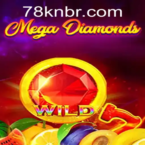 MegaDiamond: Um Jogo Fascinante de Estratégia e Aventura