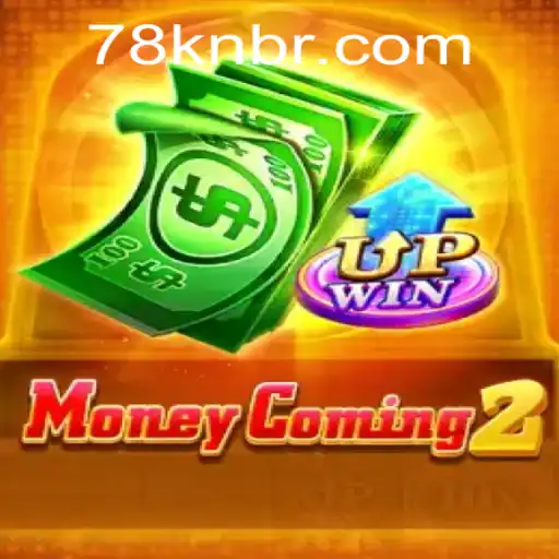 Explore o Universo Atraente de MoneyComing2: Diversão e Estratégia no Jogo do Ano