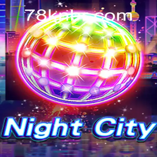Explorando o Universo de NightCity: O Futuro dos Jogos de Tabuleiro