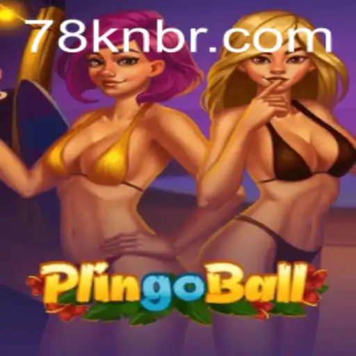 Descubra Plingoball: O Jogo Inovador com a Palavra-chave 78kn