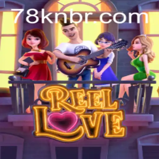 ReelLove: Mergulhando no Mundo do Amor e Aventura com 78kn