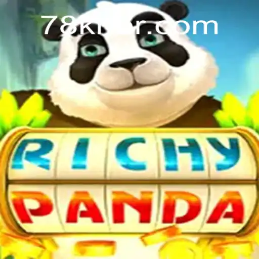 Explorando o Fascinante Mundo de RichyPanda: Regras, Estratégias e Apostas