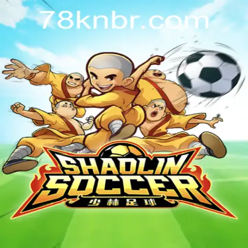 Conheça o Emocionante Jogo ShaolinSoccer