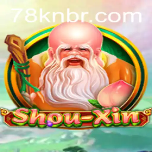 Explorando ShouXin: Um Mergulho no Jogo de Estratégia de 78kn