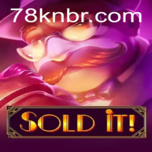 Descubra a Empolgante Aventura de Soldit: Um Novo Jogo que Conquista Jogadores