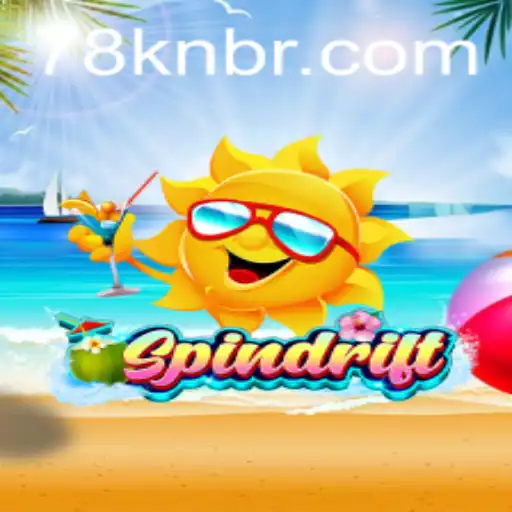 Spindrift: O Fascinante Jogo de Aventura no Mar