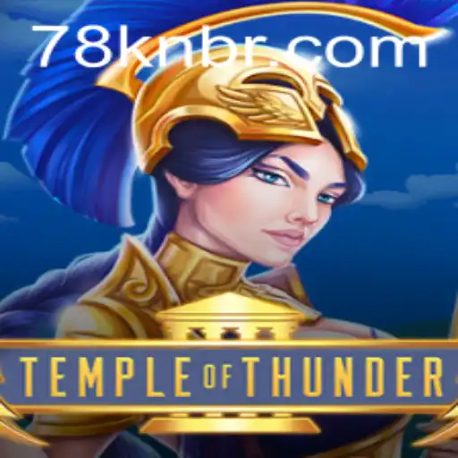 Descubra o Universo Épico de 'TempleofThunder': Um Mergulho no Jogo Revolucionário de 2023