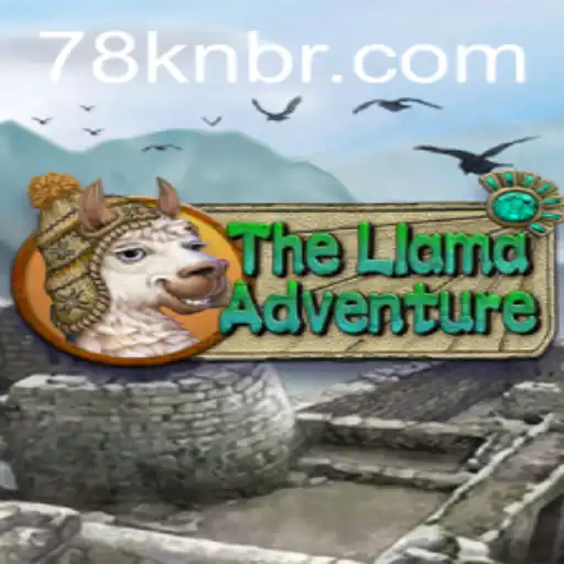 Descubra o Fascinante Mundo de TheLlamaAdventure: Um Jogo Único no Cenário Atual