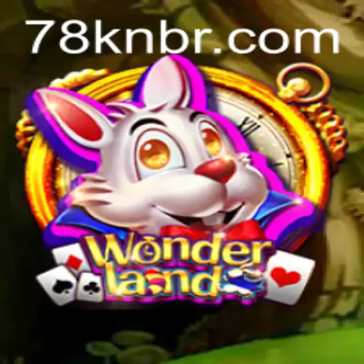 Wonderland: Descobrindo as Maravilhas do Jogo Inovador